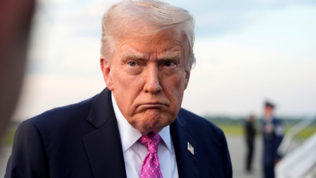 1200-675-25036173-thumbnail-16x9-donald-aspera