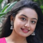 ‘कुमकुम भाग्य’ एक्ट्रेस संचिता उगले ने किया सुसाइड, 30 की उम्र में दी जान, सदमे में फैंस…