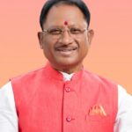 मुख्यमंत्री विष्णु देव साय जांजगीर चांपा जिले को देंगे विभिन्न विकास कार्यों की सौगात…