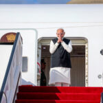 फ्रांस और स्लोवाकिया के दौरे पर जाएंगे PM मोदी, कई समझौतों पर लग सकती है मुहर…