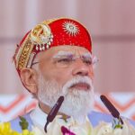 PM मोदी के सत्ता में 12 वर्ष पूरे, राजधानी में होगा विशेष हवन…