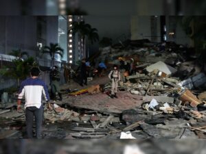4495247-venezuela-earthquake-11