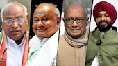 6a150eaf89c49-rajay-sabha-election-mallikarjun-kharge-digvijay-singh-devegowda-ravneet-bittu-260825389-16x9