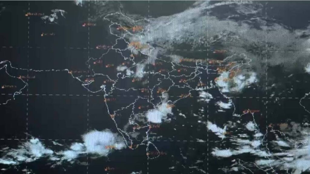 6a1d6ecb315f9-western-disturbance-active-in-north-india-photo--imd-013637153-16x9