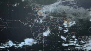 6a1d6ecb315f9-western-disturbance-active-in-north-india-photo--imd-013637153-16x9