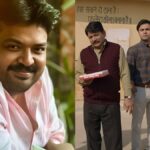 इस बार मजा आएगा, खूब हंसेंगे’, बोले पंचायत वाले प्रह्लाद चा, बताया कब आएगा नया सीजन…