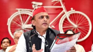 6a2ad97b4d0d1-akhilesh-yadav--samajwadi-party-115117232-16x9