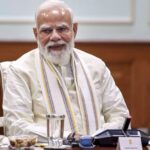 अमेरिका-ईरान डील पर पीएम मोदी का ट्वीट, कहा- इससे दुनिया में बहाल होगी शांति…