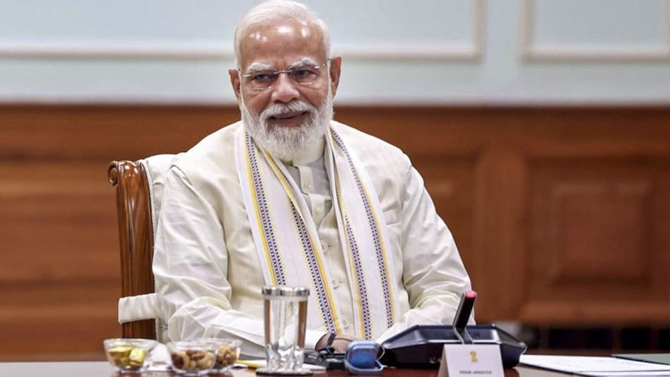 6a2fae0432d20-prime-minister-narendra-modi-154710760-16x9