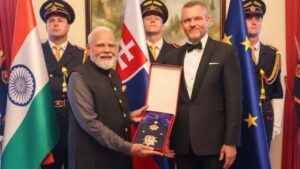 6a3037adc733c-pm-narendra-modi-153432884-16x9