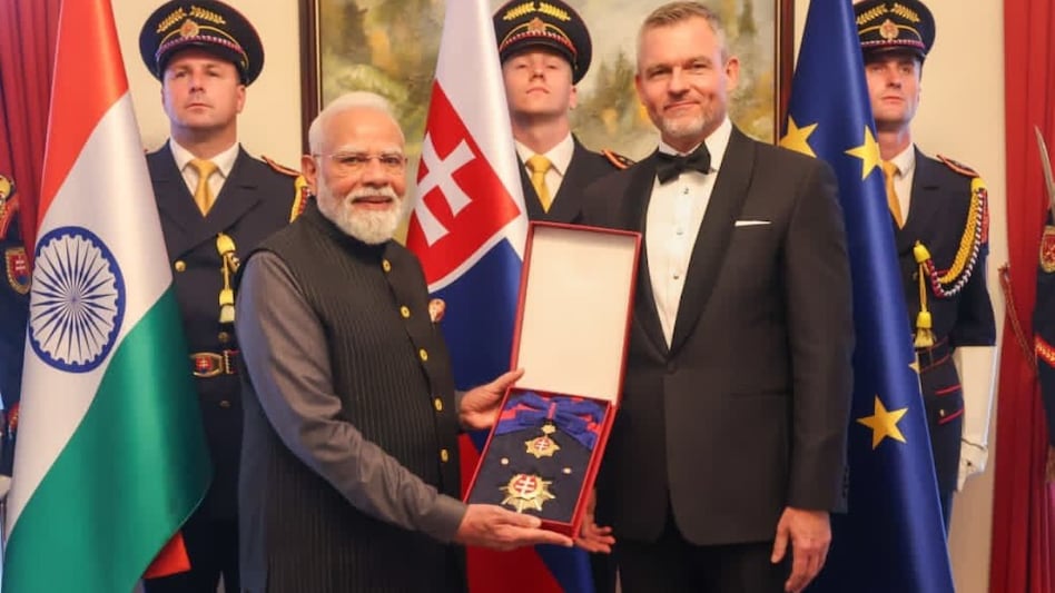 6a3037adc733c-pm-narendra-modi-153432884-16x9