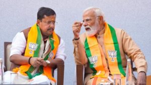 6a43639c44807-narendra-modi-cabinet-reshuffle-election-states-303459859-16x9