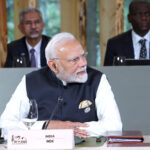 PM Modi G7 Summit: एआई से लेकर वैश्विक अर्थव्यवस्था तक, G7 में कई अहम बैठकों में हिस्सा लेंगे PM मोदी…