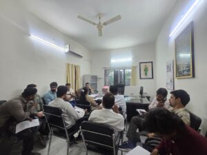 IMG-20260603-WA0100