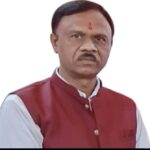 छ. ग. प्रदेश तृतीय वर्ग शासकीय कर्मचारी संघ 10 जून को सौपेगा ज्ञापन…
