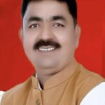 पट्टाविहीन परिवारों का वर्षों पुराना सपना होगा साकार, अब मिलेगा मालिकाना हक : भोजराज सिन्हा