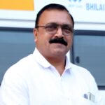 सेल के नये लीज नवीनीकरण नीति जारी करने पर ओए-बीएसपी एवं सेफी ने सेल एवं बीएसपी प्रबंधन को दिया धन्यवाद।