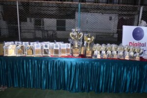 IMG-20260610-WA0034