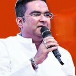 विधायक रिकेश का प्रयास : वैशाली नगर में 5.25 करोड़ के विकास कार्यों को मिली मंजूरी...