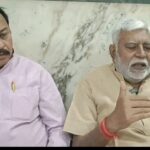 भिलाई स्टील सिटी चैंबर ऑफ़ कॉमर्स ने भारतीय इस्पात प्राधिकरण द्वारा 15/5/2026 की बोर्ड बैठक 2008 की पॉलिसी को वापस लेकर भारतीय इस्पात प्राधिकरण के अंतर्गत आने वाले सभी स्टील प्लांट के स्थानीय निवासियों को दोहरा लाभ दिया…