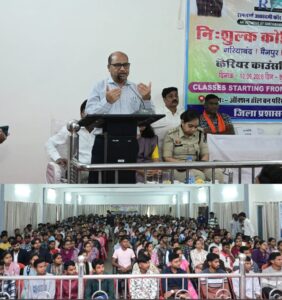IMG-20260612-WA0052