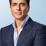 भिलाई में होने जा रही है एक ऐतिहासिक मुलाकात…