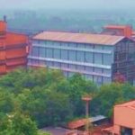 दल्ली मैकेनाइज्ड माइंस के सिलिका रिडक्शन प्लांट ने 20 लाख टन संचयी उत्पादन का आंकड़ा पार किया…