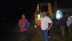 IMG-20260618-WA0001