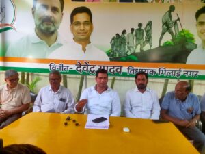 IMG-20260623-WA0023
