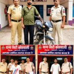 एसपी धमतरी के निर्देश पर ढाबा पर शराब पिलाने वालों की नियमित चेकिंग…