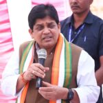बरसात में उजड़े गरीबों के आशियाने, पुनर्वास से पहले बुलडोजर पर उठे सवाल…