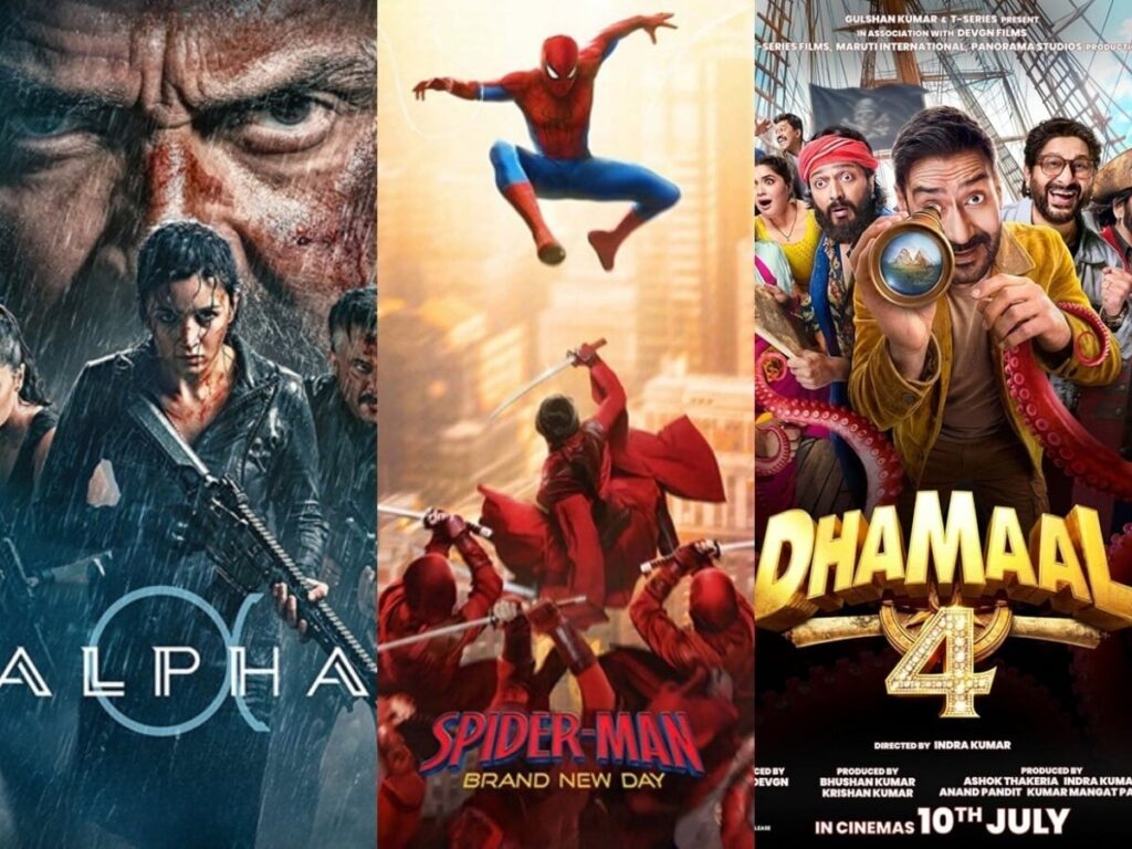 July_2026_Film_Release_1782455642573_1782455647073_b43f3a3b-9182-4b3e-ba62-d56e0d5340f7