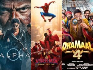 July_2026_Film_Release_1782455642573_1782455647073_b43f3a3b-9182-4b3e-ba62-d56e0d5340f7