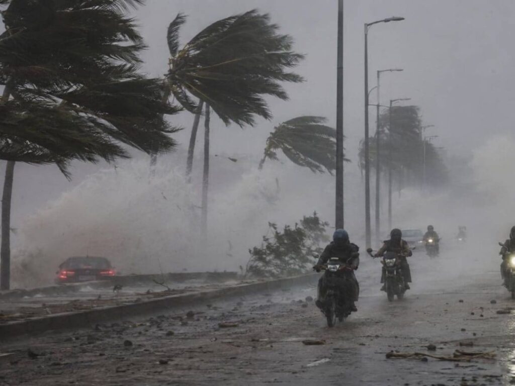 June-Weather-1-2026-06-20628a8996d8354364210535c7f9c345-1200x900