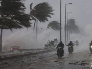 June-Weather-1-2026-06-20628a8996d8354364210535c7f9c345-1200x900