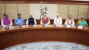 PM-MODI-CABINET-1780482499039