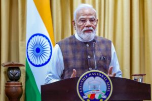 PM-Modi-in-Seychelles