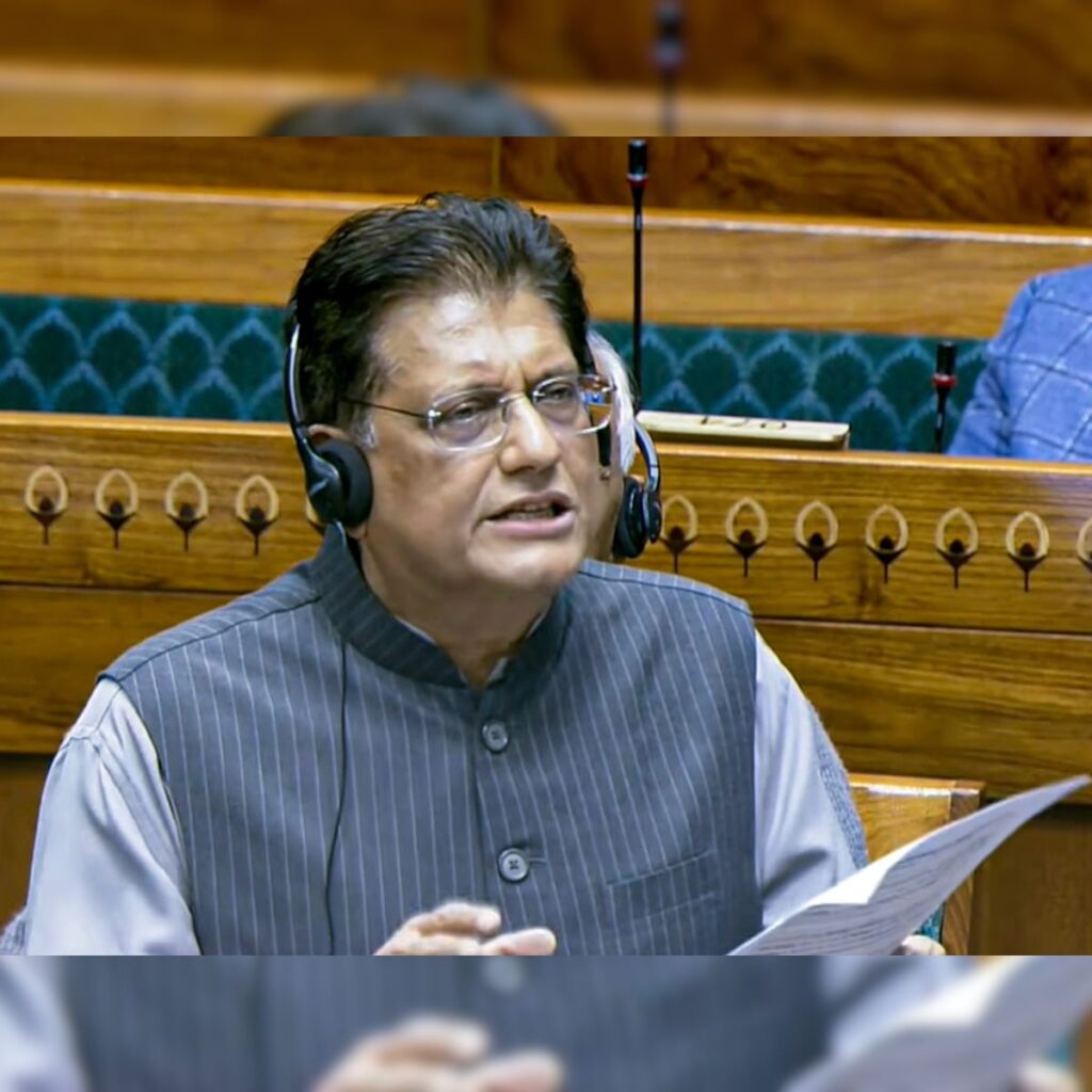 Piyush-goyal-2026-02-cbc6c8f85a5a2602db9fc65250d10196