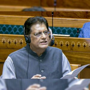 Piyush-goyal-2026-02-cbc6c8f85a5a2602db9fc65250d10196