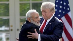 Trump_1781113698664_1781113702575_96d5e920-36ad-46d2-b981-5cdaf25ad944