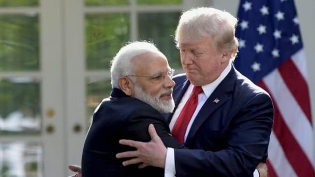 Trump_1781113698664_1781113702575_96d5e920-36ad-46d2-b981-5cdaf25ad944