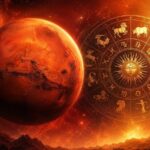 राशिफल 3 जुलाई 2026 : जानिए कैसा रहेगा आज आपका दिन...