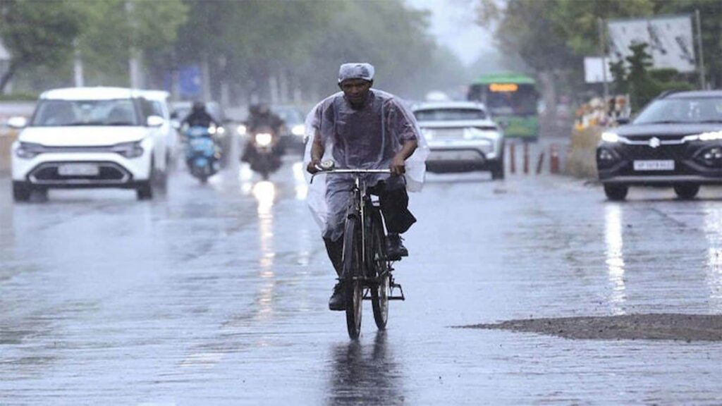 Western-Disturbance-Rain