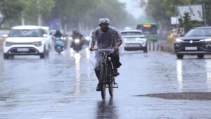 Western-Disturbance-Rain