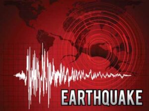 allquakes-18001-1_1618547705
