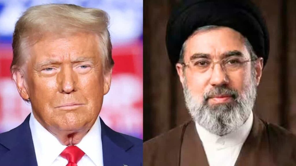 america-and-iran-meeting
