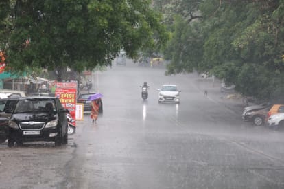 bhopal_577b79420a87ddc61fc941358234e742