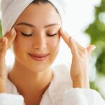 How To Get Glowing Skin: रसोई में रखी 1 चीज से दूर होगा चेहरे का रूखापन और कालापन! आएगा सोने जैसा निखार, इस तरह लगाएं…