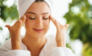 bitldudg_turmeric-cleanser-for-glowing-skin_625x300_24_March_23