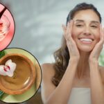 Homemade Collagen Gel: 50 की उम्र में दिखेगा 30 जैसा ग्लो! घर पर अलसी से बनाएं कोलेजन जेल, झुर्रियां और झाइयां होंगी गायब…